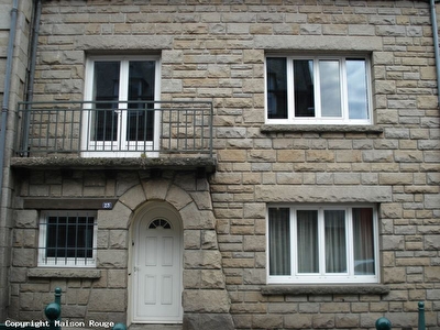ENSEMBLE IMMOBILIER