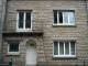 ENSEMBLE IMMOBILIER