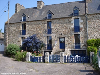 MAISON SAINT CAST LE GUILDO