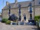 MAISON SAINT CAST LE GUILDO