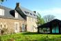 PROPRIETE PROCHE MATIGNON