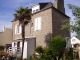 Maison Dinard