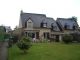 MAISON TRADITIONNELLE PROCHE DINAN-REF 12901-