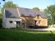 Maison Epiniac 5 pi�ce(s) 280 m2