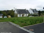 TERRAIN PROCHE MER