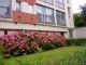 Location T2 - pr�s place du march� - Dinard