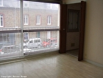 Location T2 - pr�s place du march� - Dinard