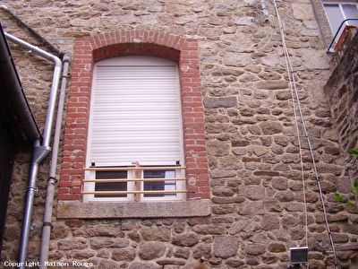DINAN