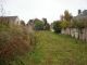 TERRAIN CONSTRUCTIBLE LA VICOMTE-REF 10974-