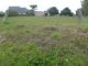 PLANCOET TERRAIN CONSTRUCTIBLE