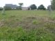 PLANCOET TERRAIN CONSTRUCTIBLE