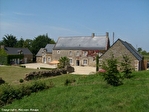 PRODUIT RARE ! MANOIR DU XVIIe