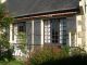 Maison Saint Briac Sur Mer 4 pi�ce(s) 80 m2