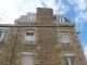 APPARTEMENT TYPE 2 BIS PLANCOET