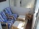 Appartement Saint Cast 40 m2