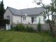 AXE RENNES / SAINT BRIEUC. MAISON TRADITIONNELLE DE 84 M� HABITABLE. 5 PIECES. REF 14985.