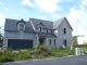Maison d'architecte Dinan -