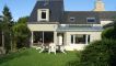 BELLE MAISON EN PIERRE RENOVEE. 140 M� HABITABLE. 8 PIECES. REF 15000.