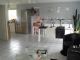 Location - Maison T4 Dinard - Garage et Jardin