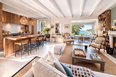Maison Saint Briac Sur Mer