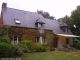 Maison  6 pi�ce(s) 160 m2