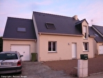 MAISON CONTEMPORAINE DE 2010 SUR 590 M�