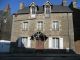 MAISON PLANCOET