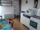 Maison Saint Malo 2 pi�ce(s) 30 m2