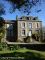 Demeure de prestige 600 m2 sur parc d'environ 3500 m�
