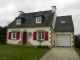 Maison Miniac Morvan