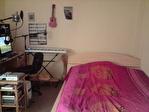 Photo n� 2
