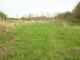 Terrain Saint Briac Sur Mer