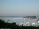 Appartement Saint Briac Sur Mer 4 pi�ce(s) 65.20 m2