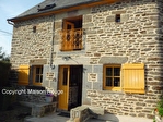 Maison pierre � deux pas de la RANCE
