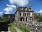 Maison Plouer Sur Rance