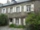 Maison Plouer Sur Rance