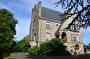 MAISON PROCHE DE DINAN