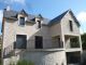 DINAN, CENTRE VILLE, MAISON D'ARCHITECTE 200 M�