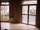 Bureau / local professionnel Dinan