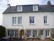 BORD DE RANCE