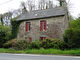 DISTRICT DE DINAN