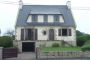 ST LUNAIRE, limite DINARD