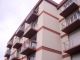 APPARTEMENT T1BIS ST MALO