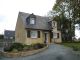 MAISON TRADITIONNELLE SUR 840 M� CLOS ET ARBORE.