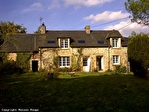 MAISON SAINT CAST LE GUILDO