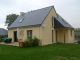 MAISON PROCHE PLANCOET