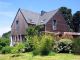 Maison Saint Lunaire 6 pi�ce(s) 120 m2
