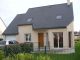 Maison Pleurtuit