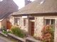 MAISON DINAN