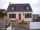 Maison  5 pi�ce(s)